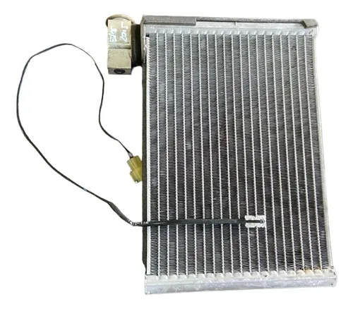 Evaporador Ar Condicionado Toyota Etios 2012 2013 2014 2015.