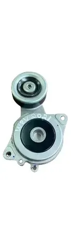 Tensor Da Correia Alternador Honda Wr-v 2021 2022