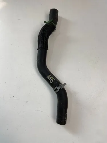 Mangueira Superior Radiador Ar Quente Kwid 1.0 2019