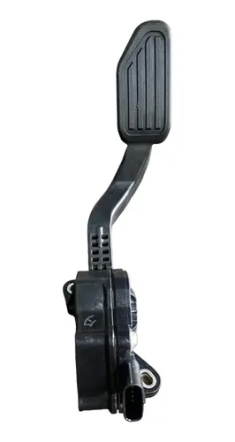 Pedal Acelerador Toyota Etios 2015.