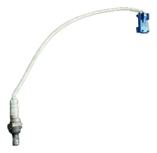 Sonda Lambada Citroen Ds3 2013 2014