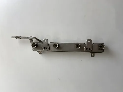 Flauta De Combustível Honda Fit 1.5 2010 2011 2012