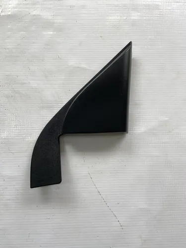 Acabamento Interno Retrovisor Nissan Kicks 2018 A 2024