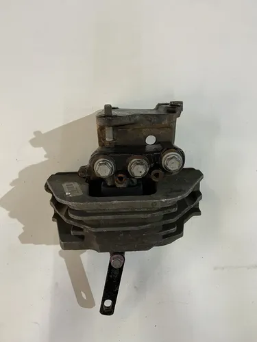 Coxim Motor Direito Freemont 2.4 2012 13 14 15