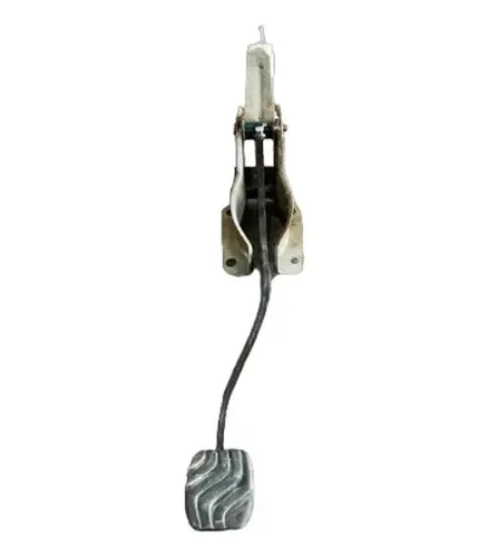 Pedal De Freio Renault Kwid 1.0 3cc 2017 2020