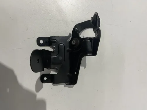 Suporte Filtro Ar Renault Duster 1.6 2018 2019