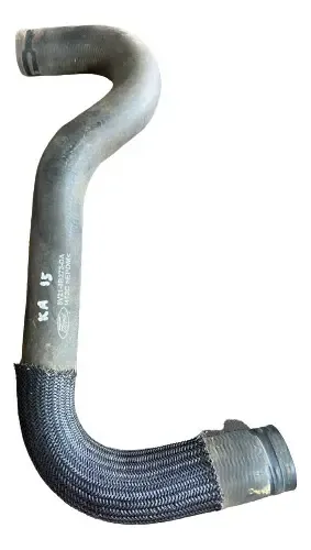 Mangueira Inferior Radiador Ford Ka 1.5 2014 2015 2016 2017