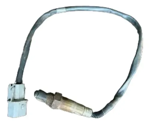 Sonda Lambda Hb20 1.6 2013