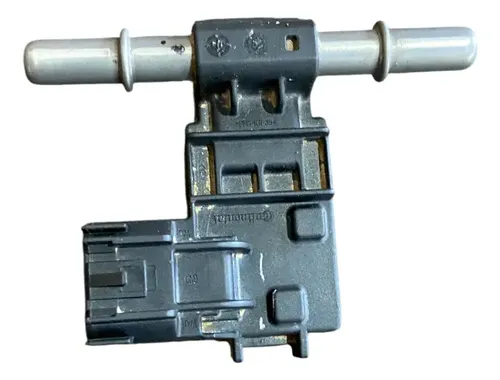 Sensor De Combustível Gm Tracker 1.2 2020 2022 13507128