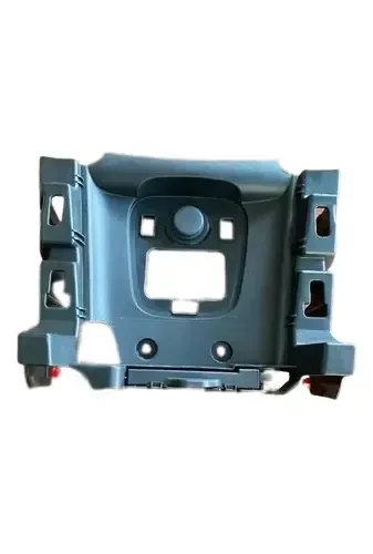 Acabamento Acendedor 12v Mini Cooper S F56 2016 A 2021