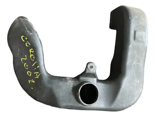 Mangueira Entrada De Ar Toyota Corolla Xei 2000.