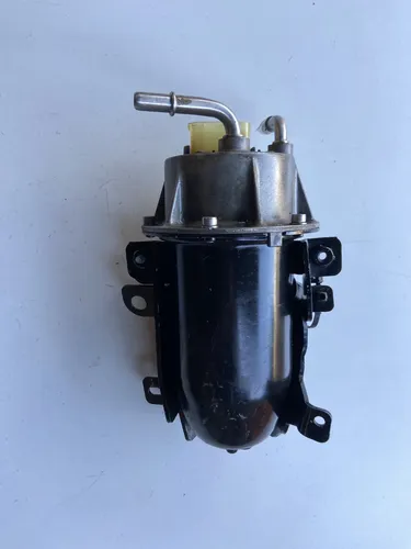 Filtro Combustível Renegade Toro Compass 2.0 Diesel 2022