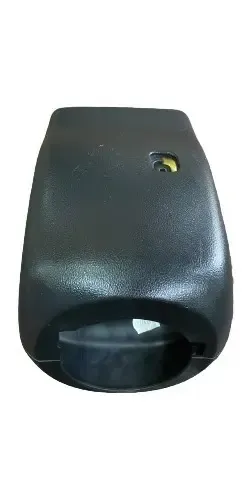 Acabamento Coluna Direção Vw Virtus / Polo Tsi 2018 / 2019